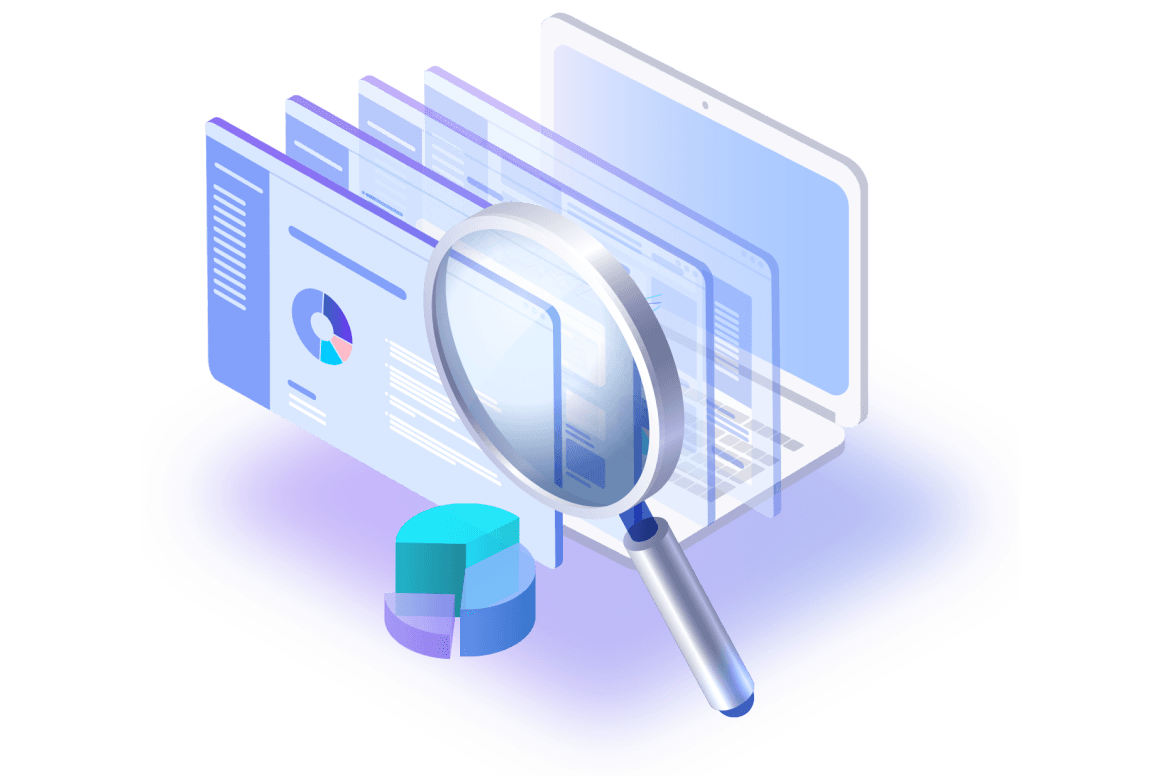 content-strategy