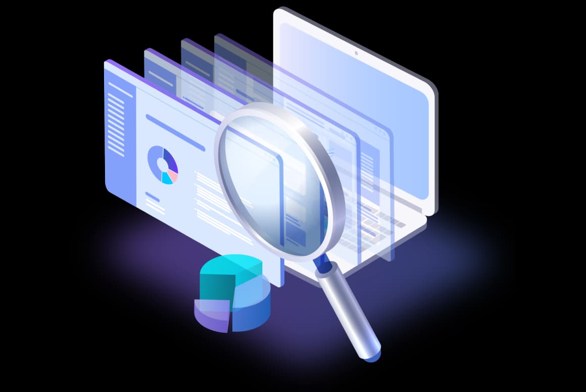 content-strategy