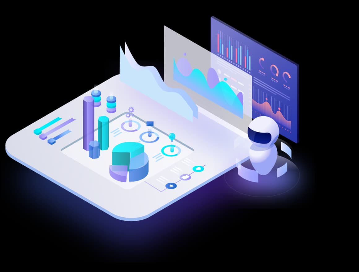 API