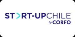 START-UP CHILE 全球百強