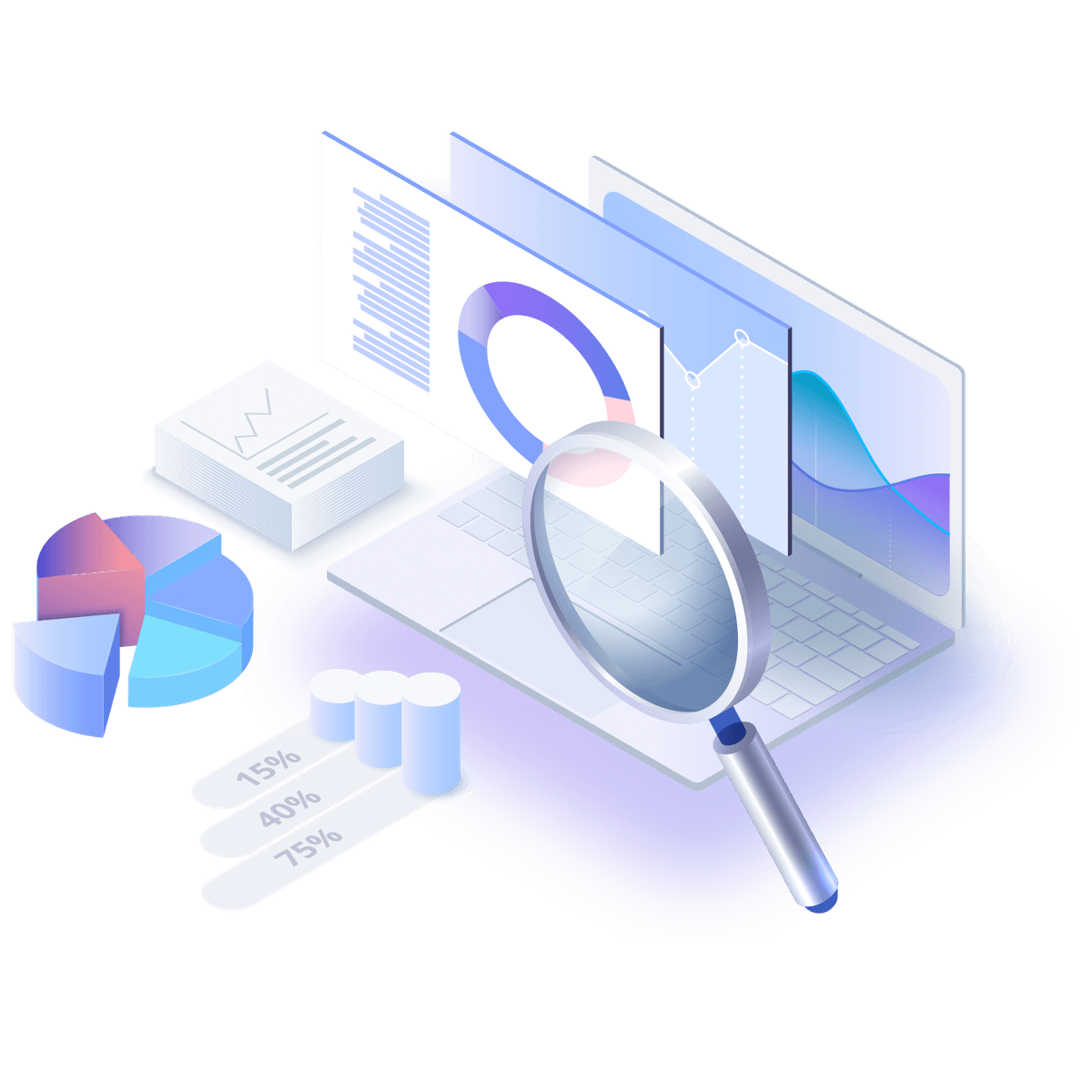 Digital Transformation
