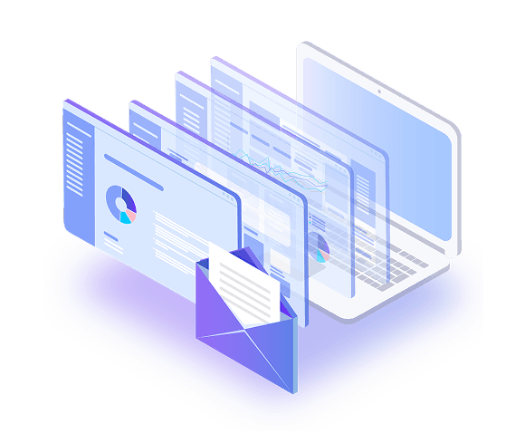 data-integration