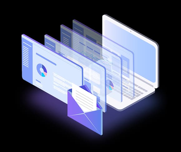data-integration
