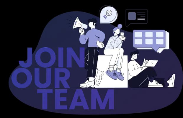 join_our_team
