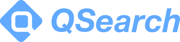 QSearch