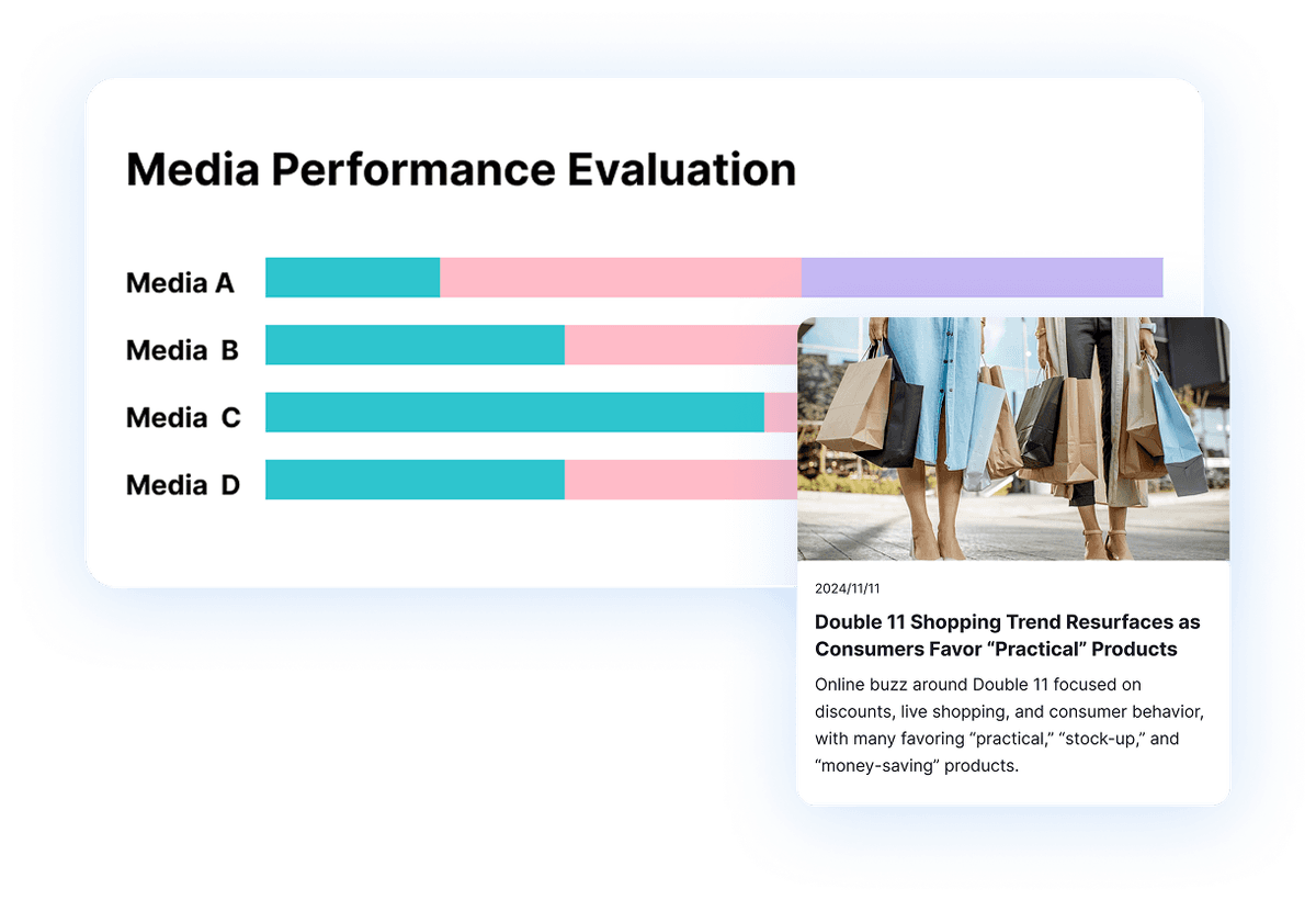 competitor-analysis