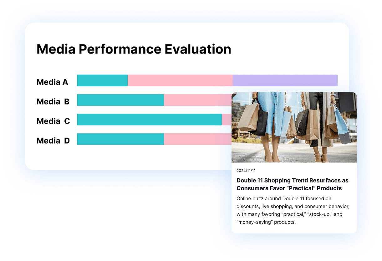 competitor-analysis