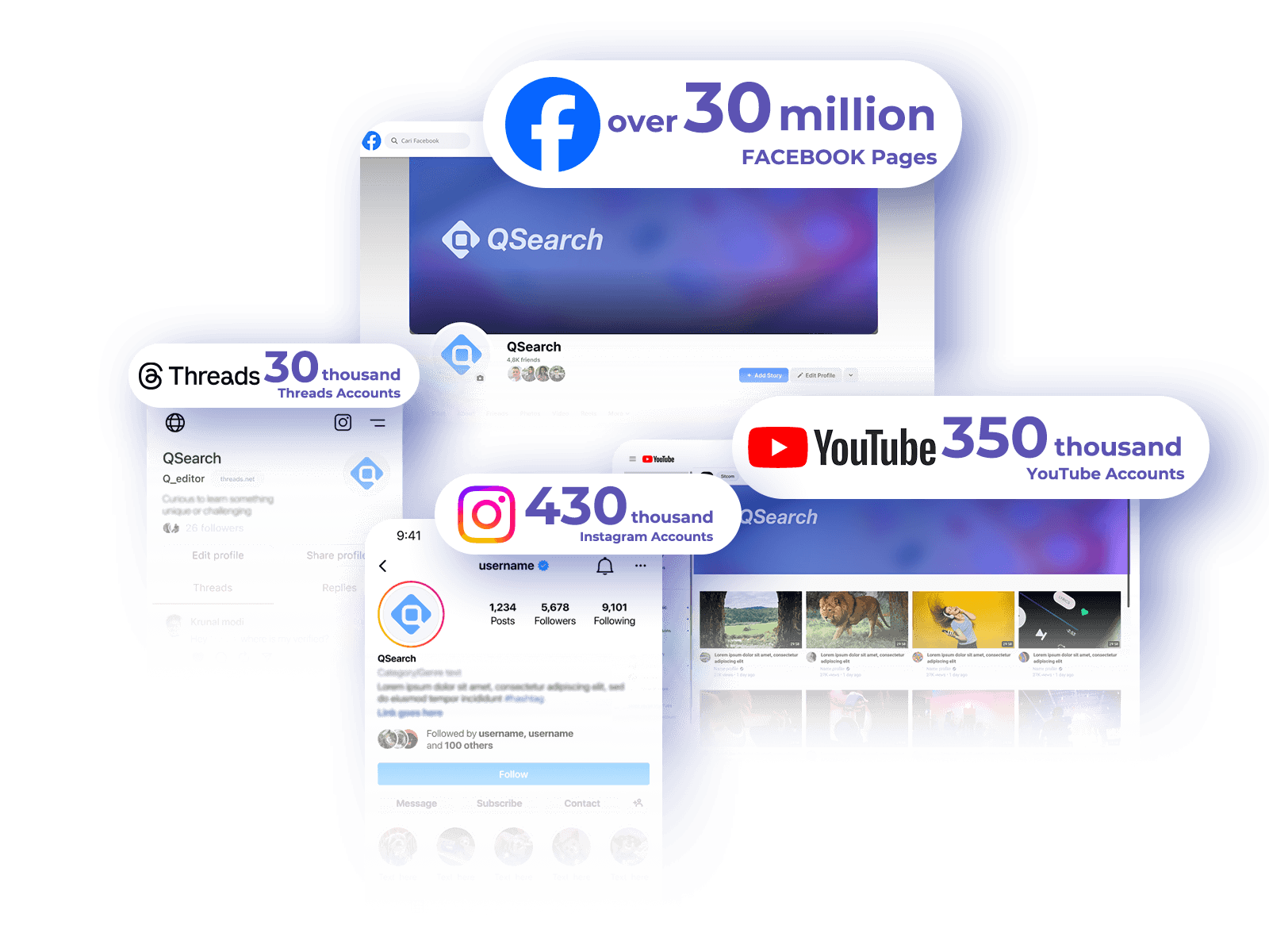 TrendPlus