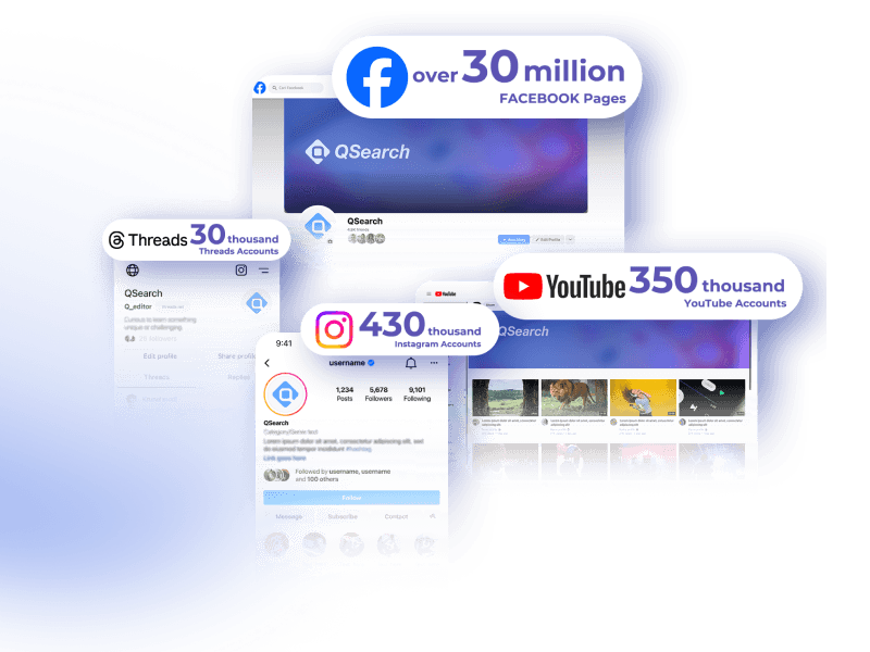 TrendPlus