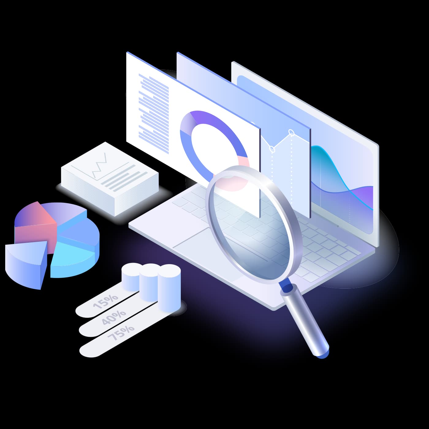 Digital Transformation
