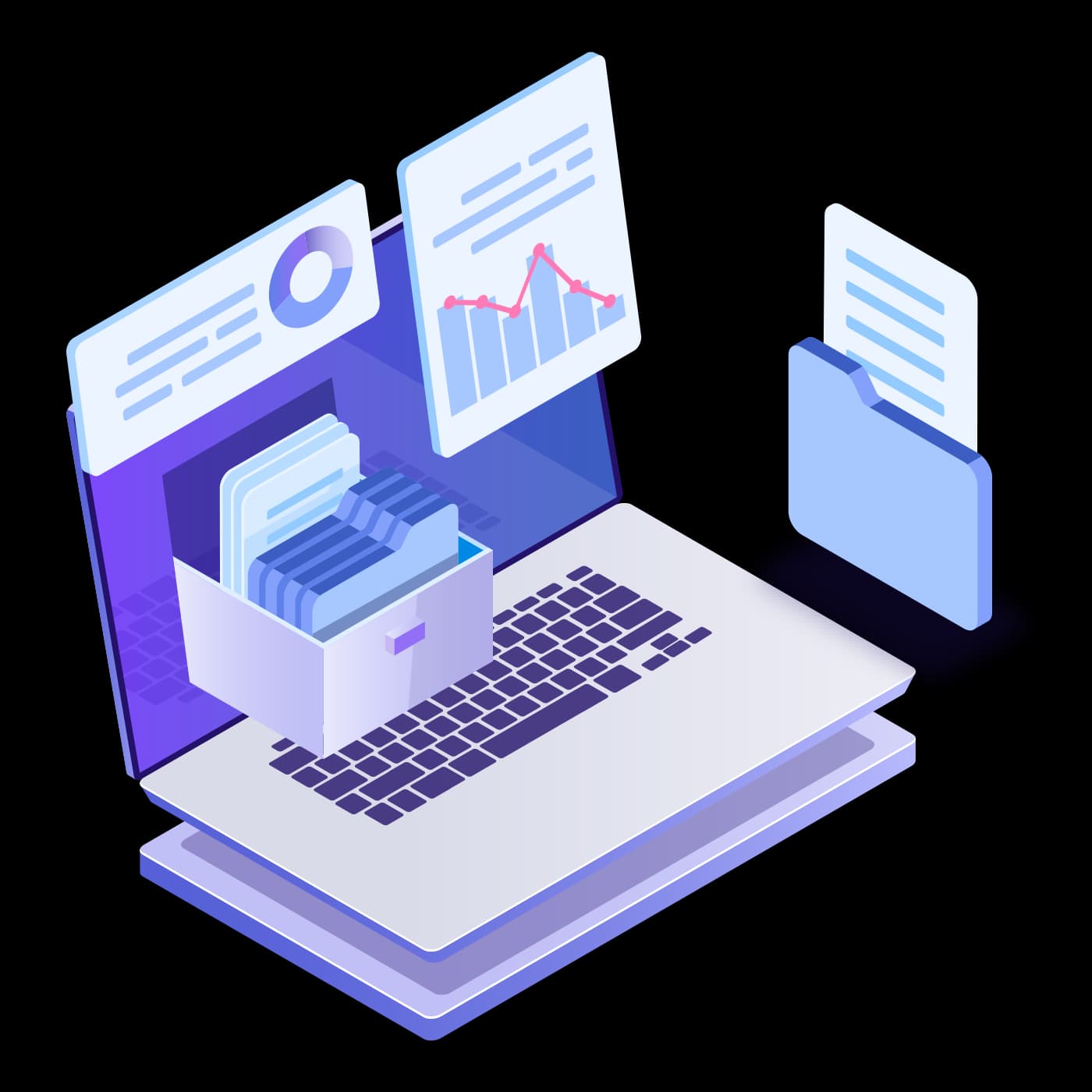 data_export