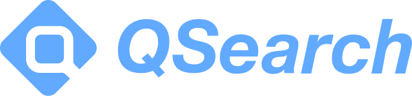 QSearch